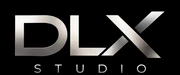 DLX STUDIO · Soluções Digitais